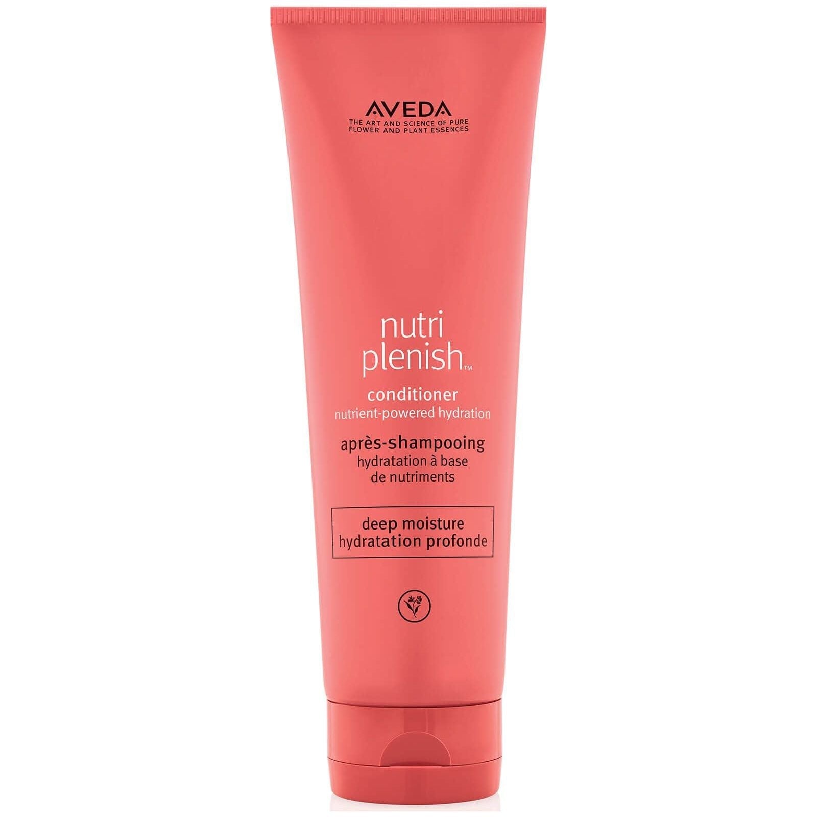 Aveda NutriPlenish Deep Moisture Conditioner 250 ml Conditioner Pasteur Pharmacy