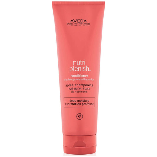 Aveda NutriPlenish Deep Moisture Conditioner 250 ml Conditioner Pasteur Pharmacy