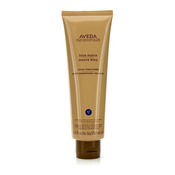 Aveda Blue Malva Color Conditioner 250ml Hair Conditioner Pasteur Pharmacy