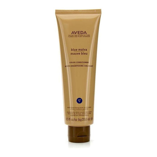 Aveda Blue Malva Color Conditioner 250ml Hair Conditioner Pasteur Pharmacy