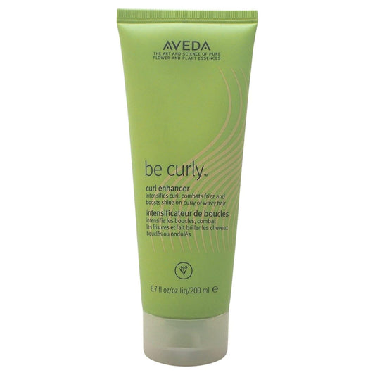 Aveda Be Curly Curl Enhancer 6.7 oz Curl Enhancer Pasteur Pharmacy