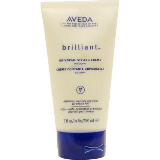 Aveda Brilliant Universal Styling Creme 5 oz Styling Creme Pasteur Pharmacy