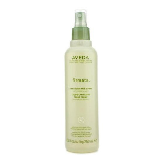 Aveda Firmata Firm Hold Hair Spray 250 ml Hair Spray Pasteur Pharmacy