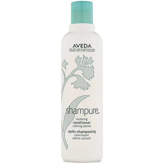 Aveda Shampure Conditioner 8.5 oz Hair Conditioner Pasteur Pharmacy