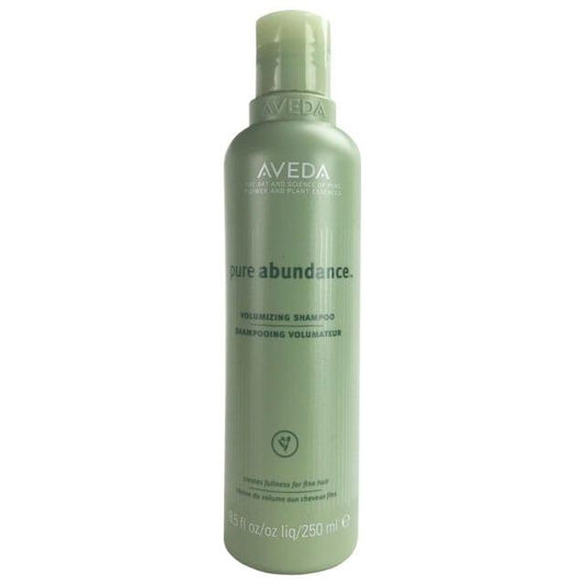 Aveda Pure Abundance Shampoo 8.5 oz Shampoo Pasteur Pharmacy