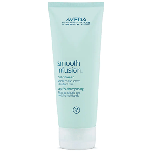Aveda Smooth Infusion Conditioner 6.7 oz Hair Conditioner Pasteur Pharmacy