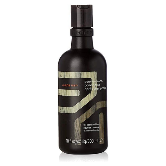 Aveda Men Pure-Formance Conditioner 10 oz Conditioner Pasteur Pharmacy