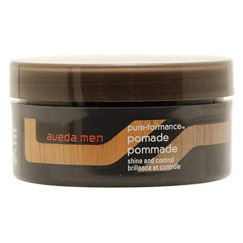 Aveda Men Pure-Formance Pomade 2.6oz Hair Pomade Pasteur Pharmacy