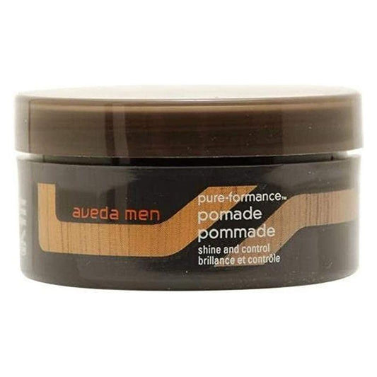 Aveda Men Pure-Formance Pomade 2.6oz Hair Pomade Pasteur Pharmacy