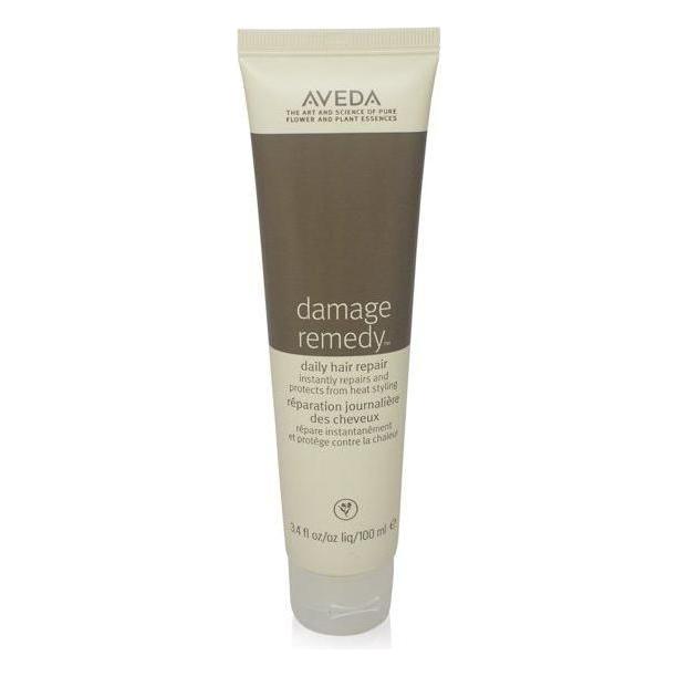 Aveda Damage Remedy Daily Hair Repair 3.4 oz Hair Repair Treatment Pasteur Pharmacy