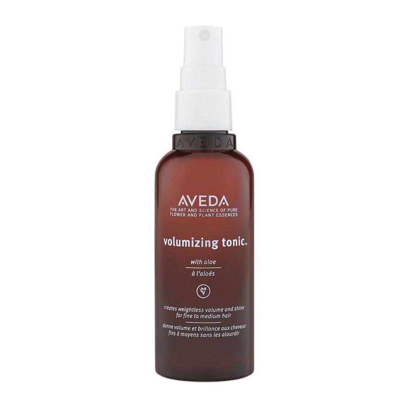 Aveda Volumizing Tonic with Aloe 100ml Hair Styling Product Pasteur Pharmacy