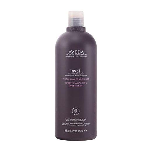 Aveda Invati Thickening Conditioner 33.8oz Thickening Conditioner Pasteur Pharmacy