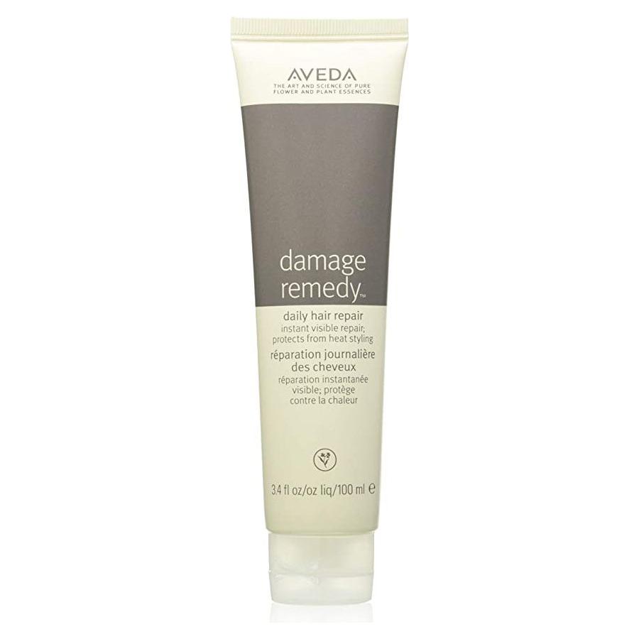 Aveda Damage Remedy Daily Hair Repair 3.4oz Hair Repair Treatment Pasteur Pharmacy