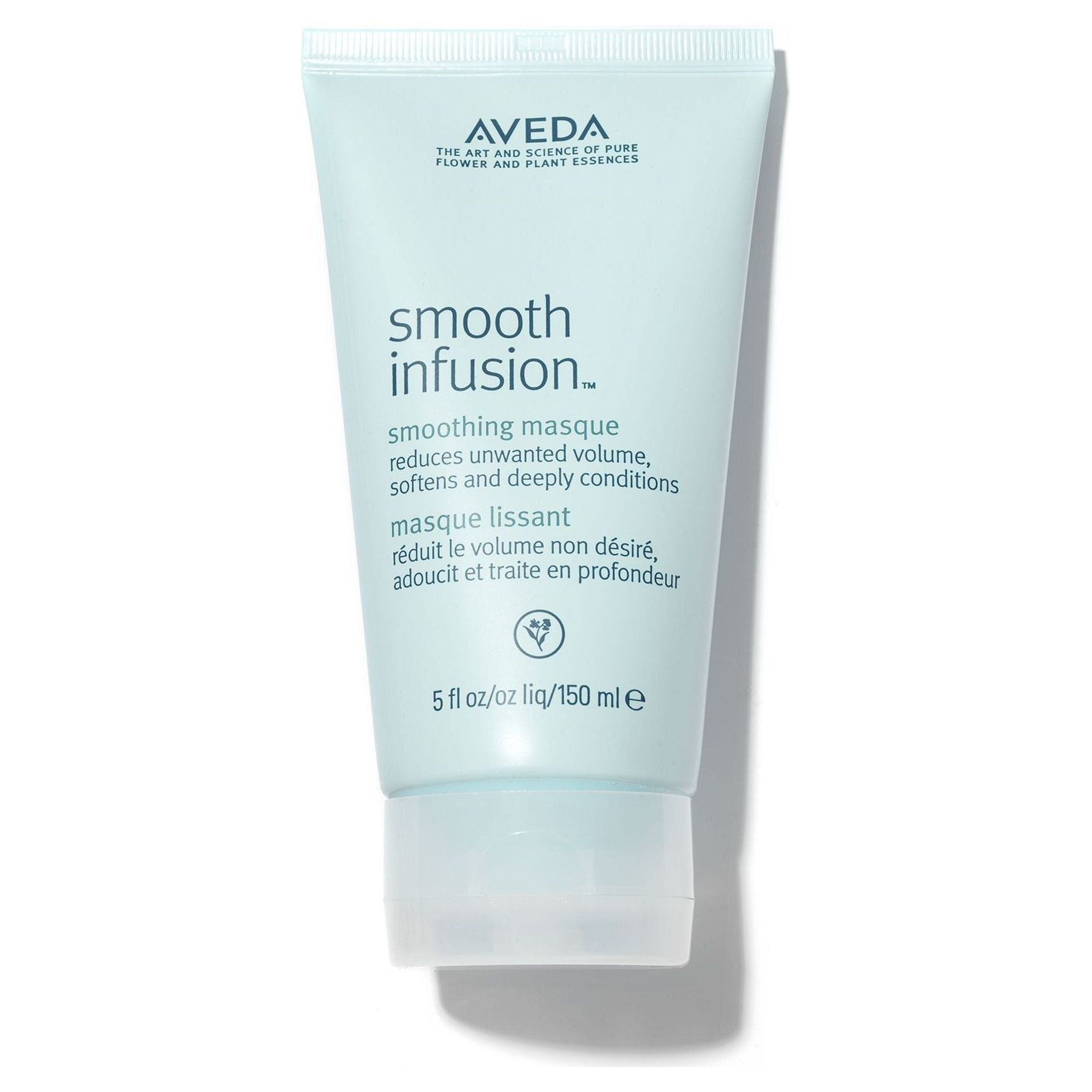 Aveda Smooth Infusion Smoothing Masque 5 Oz Hair Masque Pasteur Pharmacy