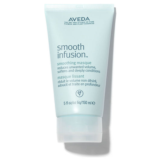 Aveda Smooth Infusion Smoothing Masque 5 Oz Hair Masque Pasteur Pharmacy