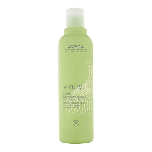Aveda Be Curl Co Wash 250 ml Co Wash Pasteur Pharmacy