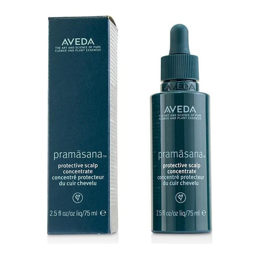 Aveda Pramasana Protective Scalp Concentrate 2.5 fl oz Scalp Concentrate Pasteur Pharmacy