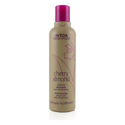 Aveda Cherry Almond Shampoo 8.5 fl oz Shampoo Pasteur Pharmacy