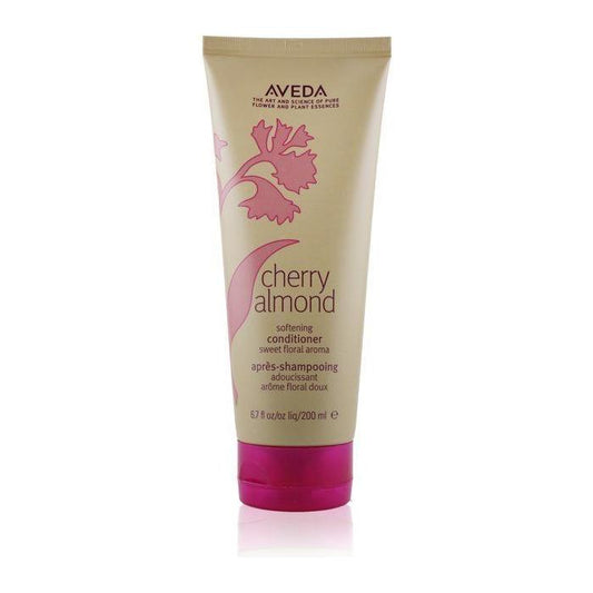 Aveda Cherry Almond Softening Conditioner 6.7 fl oz Conditioner Pasteur Pharmacy