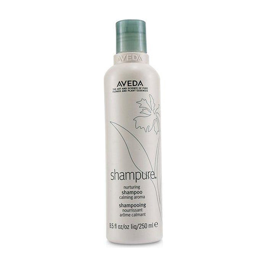 Aveda Shampure Nurturing Shampoo 8.5oz Shampoo Pasteur Pharmacy