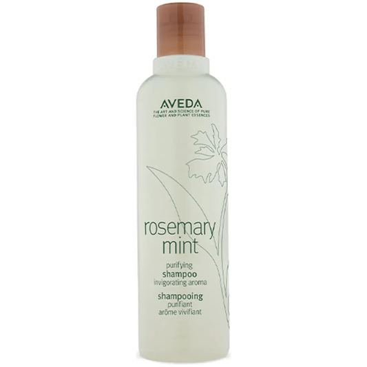 Aveda Rosemary Mint Shampoo 8.5 fl oz Shampoo Pasteur Pharmacy
