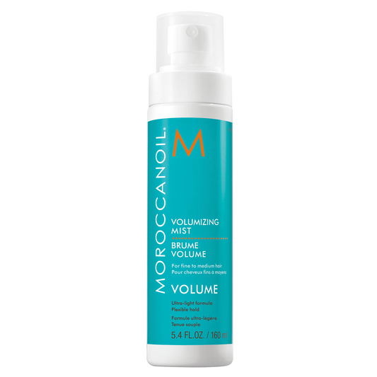 Moroccanoil Brume Volume Volumizing Mist 5.4 oz Hair Styling Products Pasteur Pharmacy