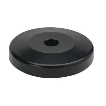 3-Inch Diameter Donut Bumper (DS Type) Business & Industrial Pasteur Pharmacy