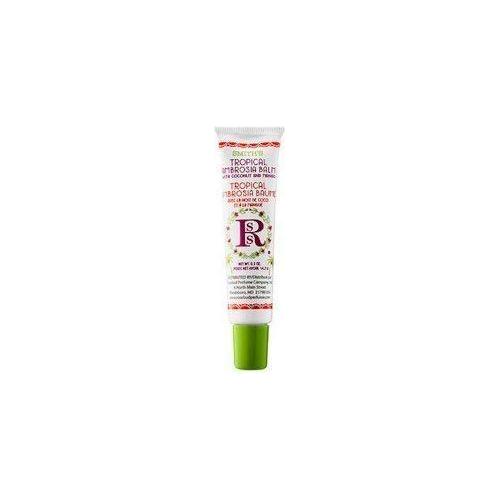 Rosebud Perfume Co. Tropical Ambrosia Lip Balm Lip Balm Pasteur Pharmacy