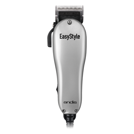 Andis Clippers Easy Style 7 Piece Adjustable Clipper Kit 1 ea Hair Clippers Pasteur Pharmacy