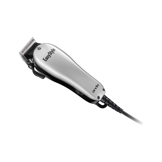 Andis Clippers Easy Style 7 Piece Adjustable Clipper Kit 1 ea Hair Clippers Pasteur Pharmacy