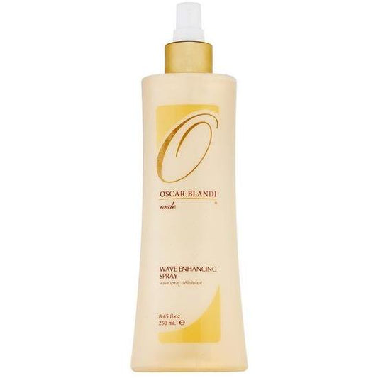 Oscar Blandi Wave Enhancing Spray 8.45 oz Wave Enhancing Spray Pasteur Pharmacy