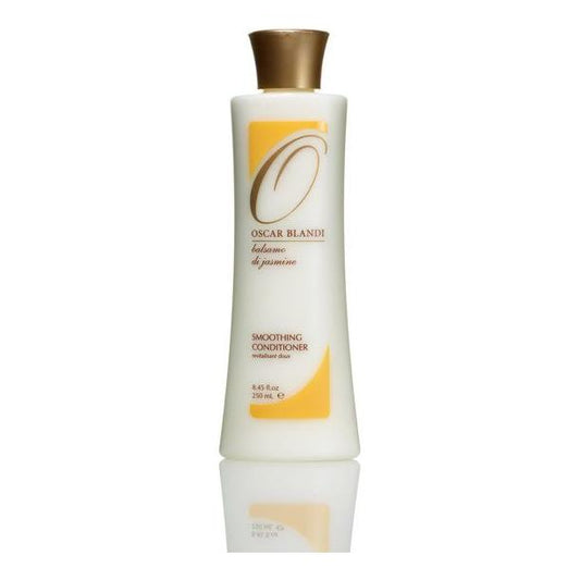 Oscar Blandi Balsame Di Jasmine Smoothing Conditioner 8.4 Oz Hair Conditioner Pasteur Pharmacy
