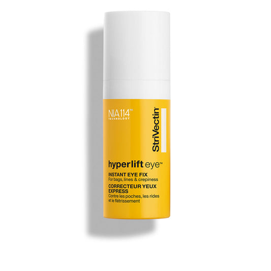 StriVectin Tighten & Lift Eye Cream, 0.34 Fl Oz, Instant Fix Skin Care Pasteur Pharmacy