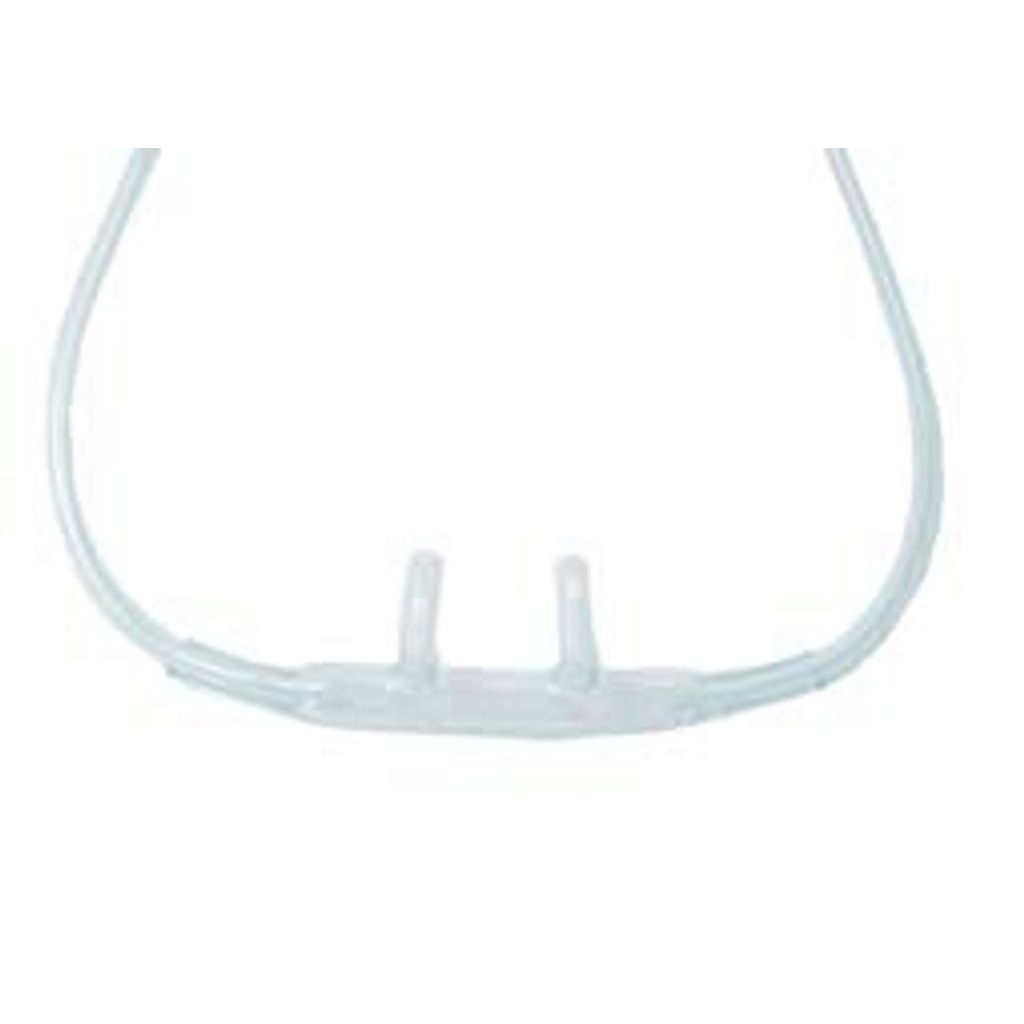 Drive Medical 25' Length, Cozy Cannula - Non-Kink Tubing - Case Of 25 Aquarium & Pond Tubing Pasteur Pharmacy