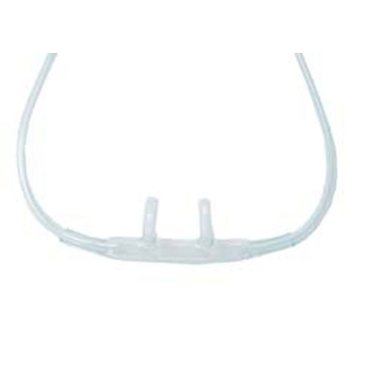 Drive Medical 25' Length, Cozy Cannula - Non-Kink Tubing - Case Of 25 Aquarium & Pond Tubing Pasteur Pharmacy