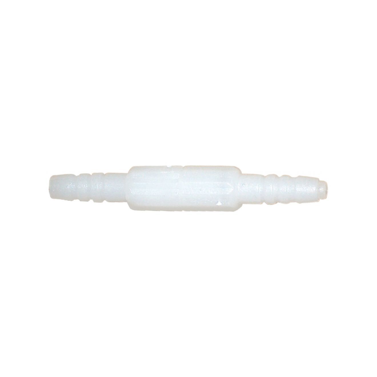 Drive Medical Oxygen Tubing Connectors Swivel Bg/50 Chain Connectors & Links Pasteur Pharmacy