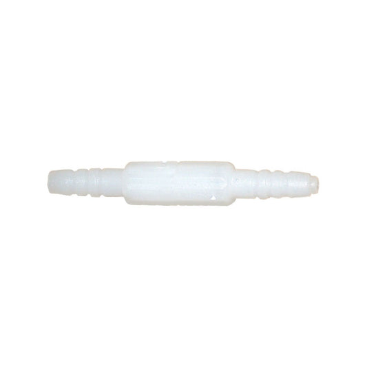 Drive Medical Oxygen Tubing Connectors Swivel Bg/50 Chain Connectors & Links Pasteur Pharmacy