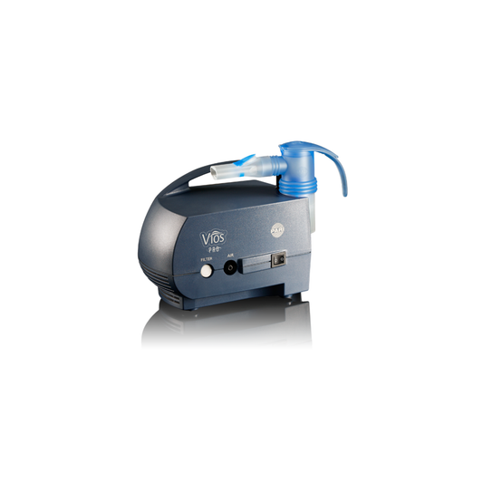 Pari Vios Nebulizer System Nebulizers Pasteur Pharmacy