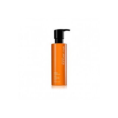 Shu Uemura Moisture Velvet Conditioner 250 Ml Conditioners Pasteur Pharmacy