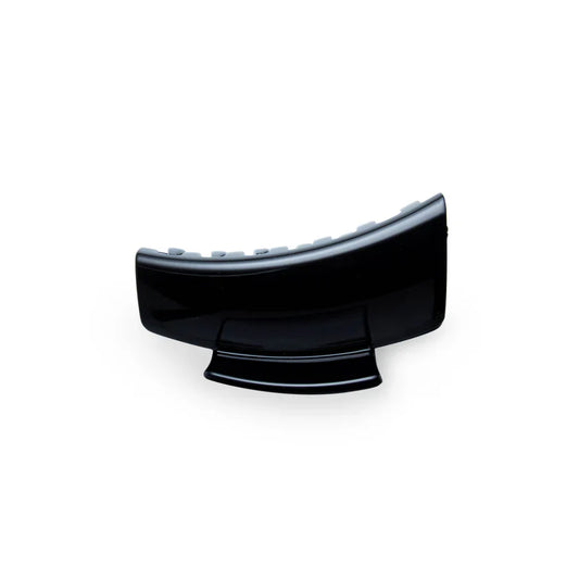 Smoothies Angle Claw 3 1/2" Accessories Pasteur Pharmacy