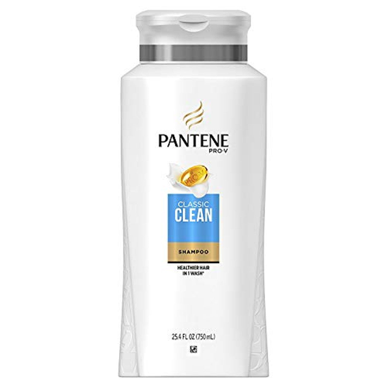 Pantene Pro-V Classic Clean Dream Care Shampoo Shampoo Pasteur Pharmacy