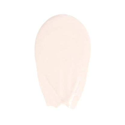 theBalm Anne T. Dotes Correcteur Liquide Teint Uniforme 3 12 ml