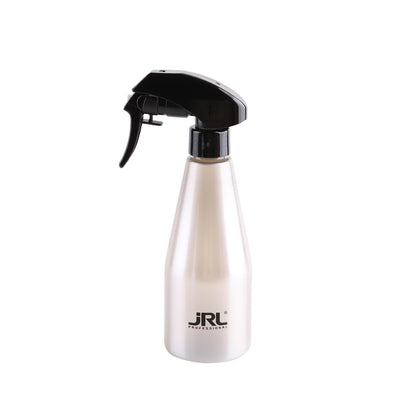 Botella de spray profesional JRL plata 250 ml