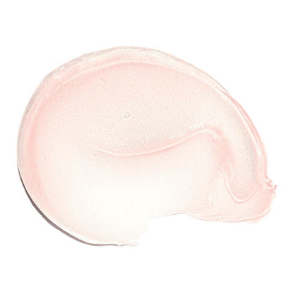 Brillo labial voluminizador Physicians Formula Diamond Plumper: brillo labial vegano, hidratante y voluminizador para unos labios suaves y vibrantes
