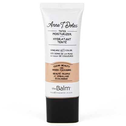 theBalm Anne T. Dotes Soin Teinté Light/Medium 30ml