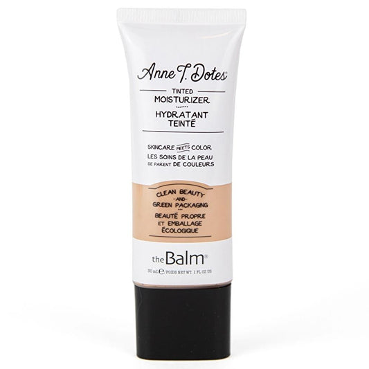 theBalm Anne T. Dotes Tinted Moisturizer Light/Medium 30ml