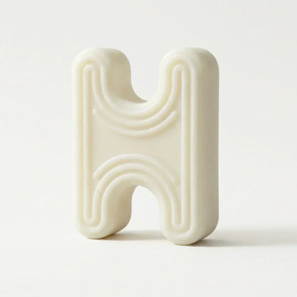 PHLab Fermented Rice Water Solid Conditioner Bar