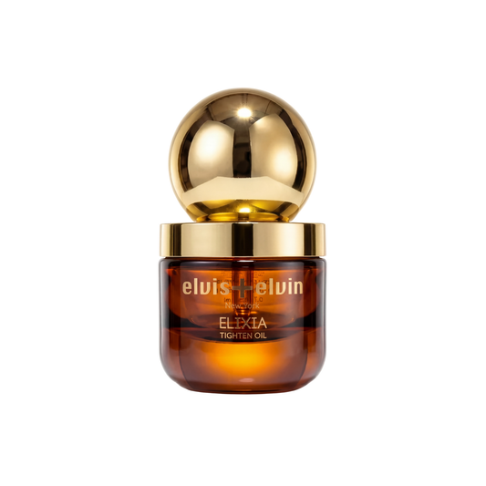 Elixia Tighten Facial Oil