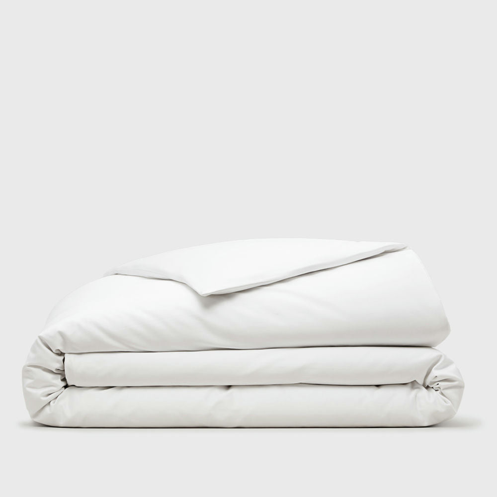Organic Duvet Cover Public Goods