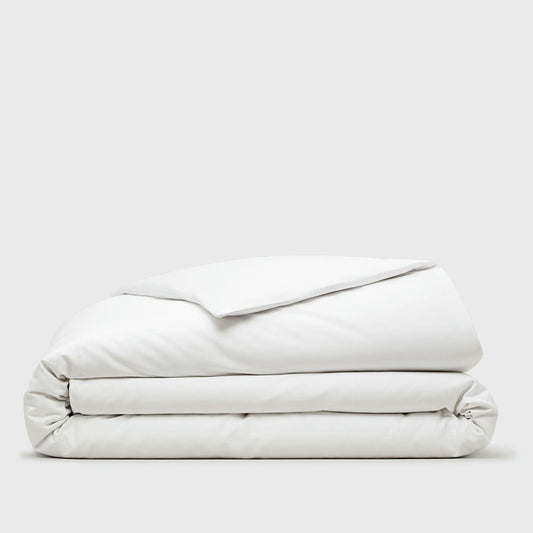 Organic Duvet Cover Public Goods